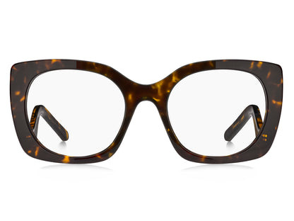 MARC JACOBS MARC 810 086 52