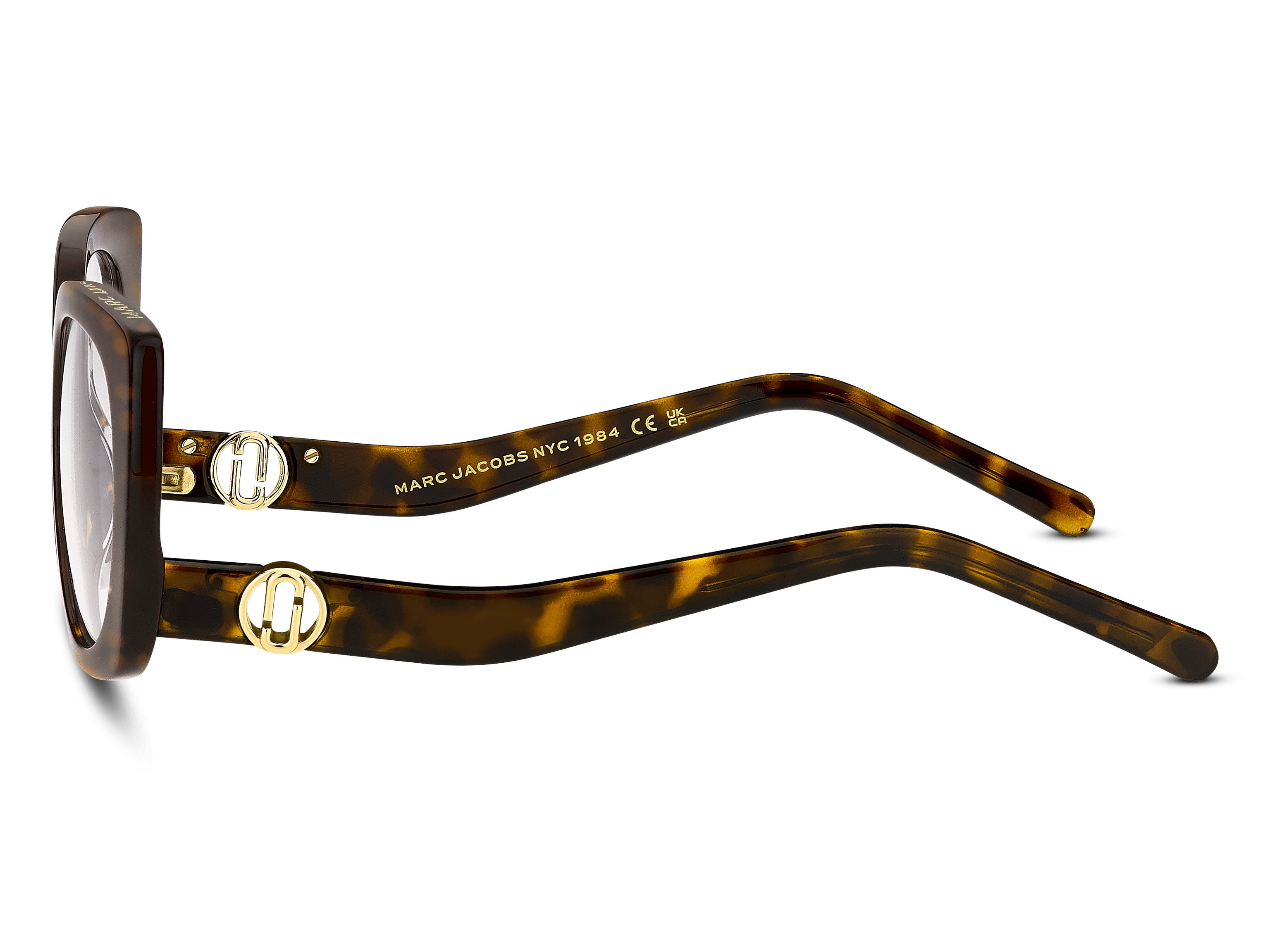 MARC JACOBS MARC 810 086 52