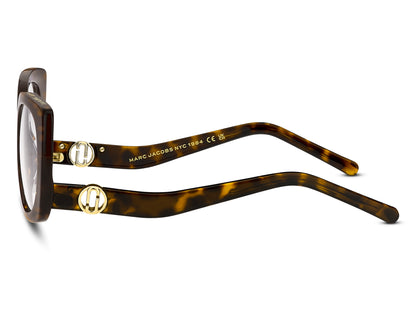 MARC JACOBS MARC 810 086 52