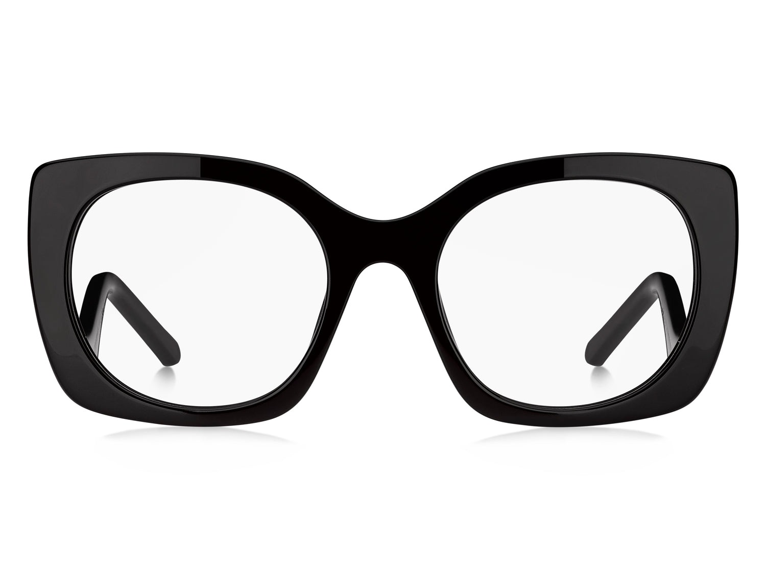 MARC JACOBS MARC 810 807 52