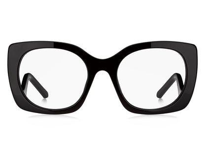 MARC JACOBS MARC 810 807 52