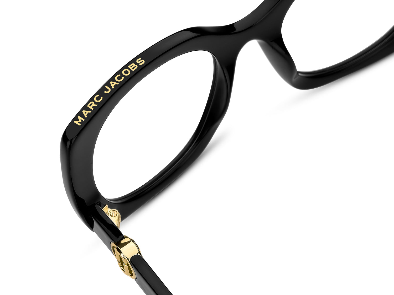 MARC JACOBS MARC 810 807 52