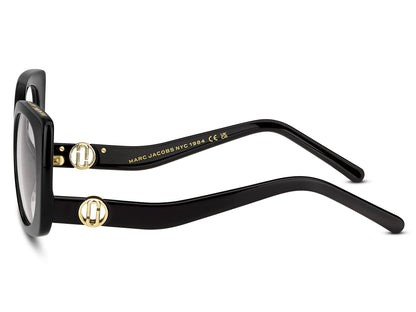 MARC JACOBS MARC 810 807 52