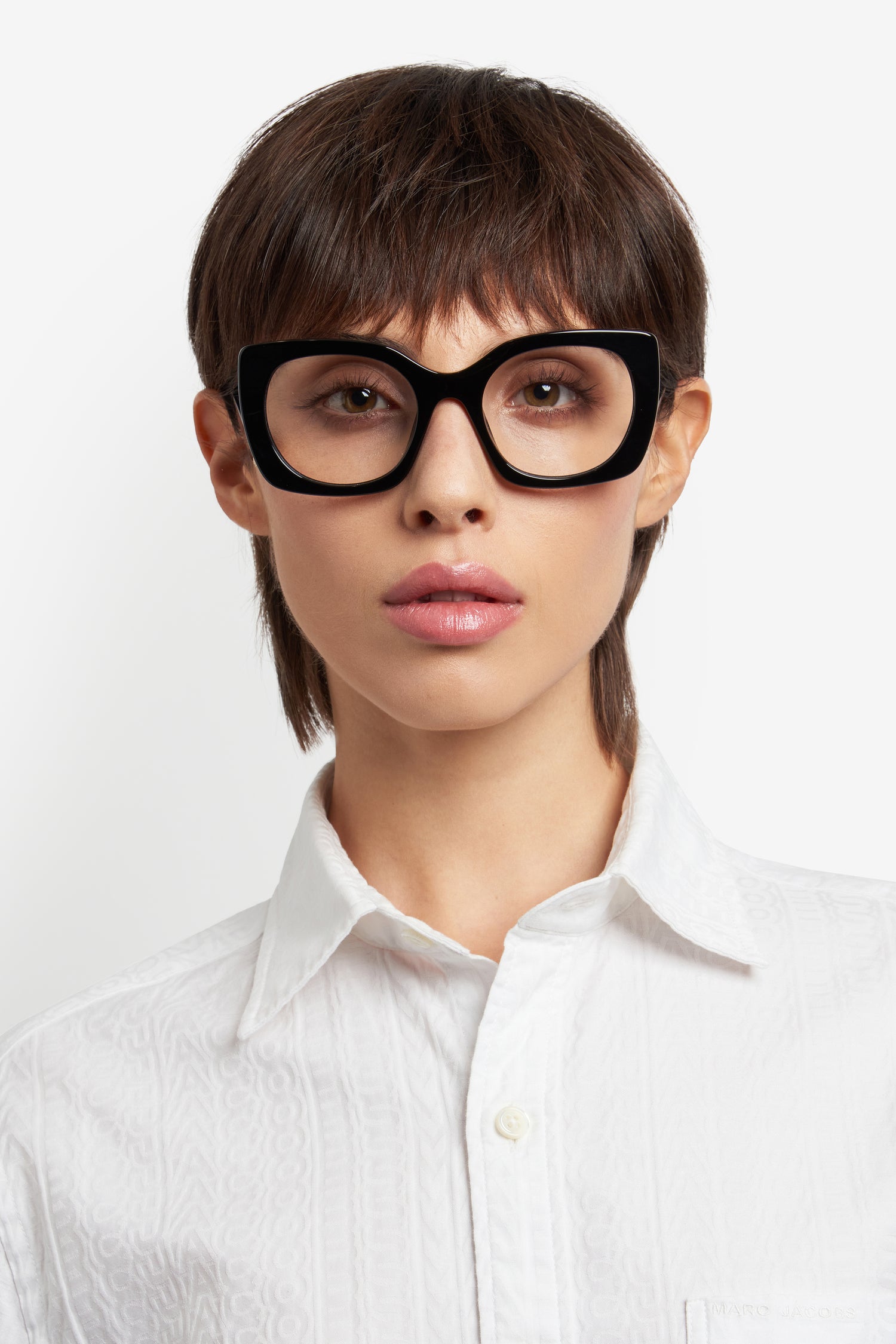 MARC JACOBS MARC 810 807 52