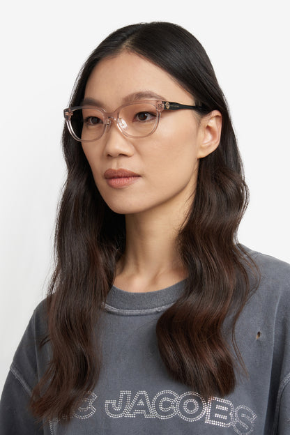 MARC JACOBS MARC 818/F 6X4 52