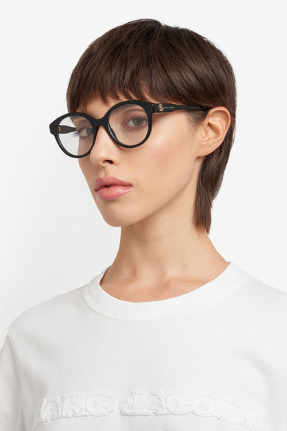 MARC JACOBS MARC 817 807 51