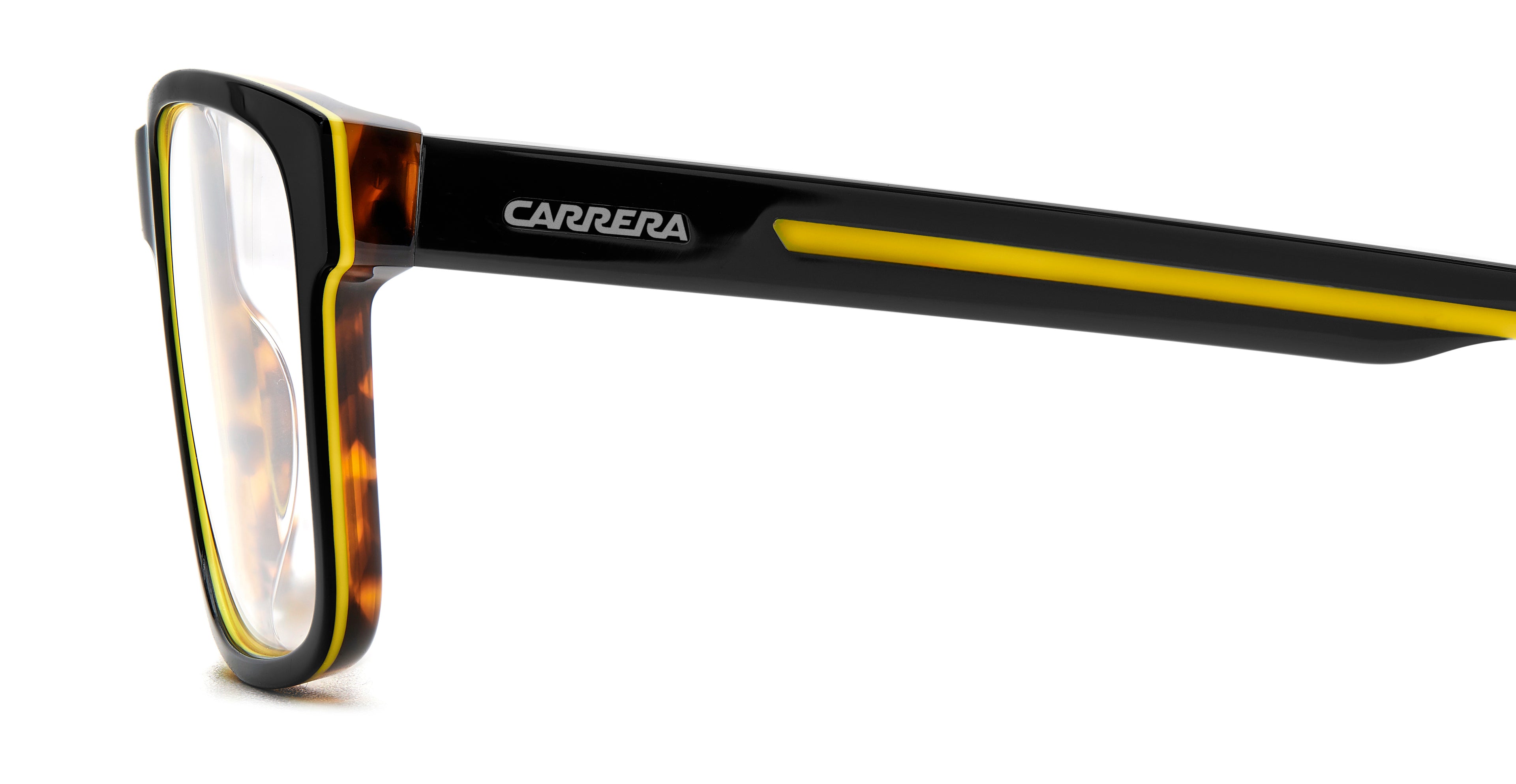 CARRERA 8915 71C 56