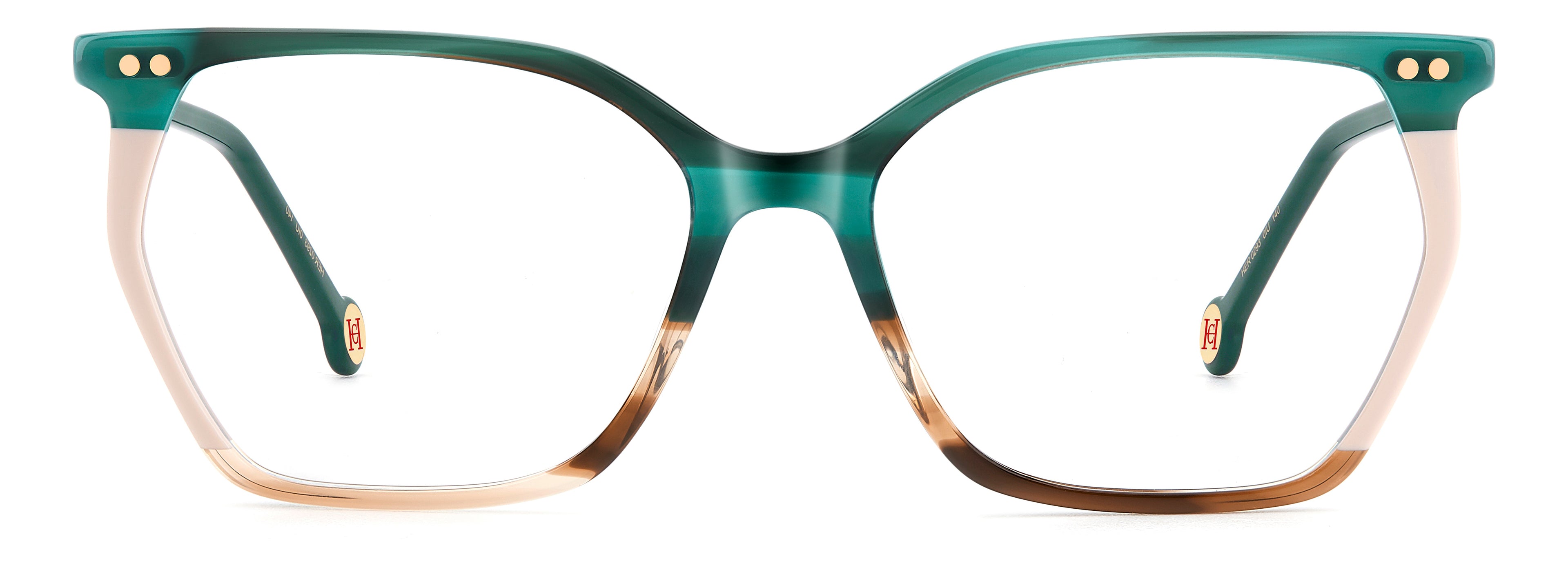 CAROLINA HERRERA HER 0293 0IU 54