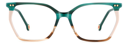 CAROLINA HERRERA HER 0293 0IU 54