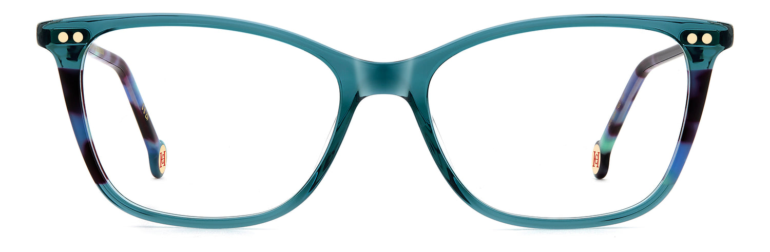 CAROLINA HERRERA HER 0294 1ED 53