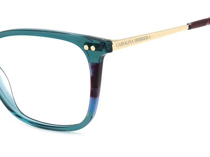 CAROLINA HERRERA HER 0294 1ED 53