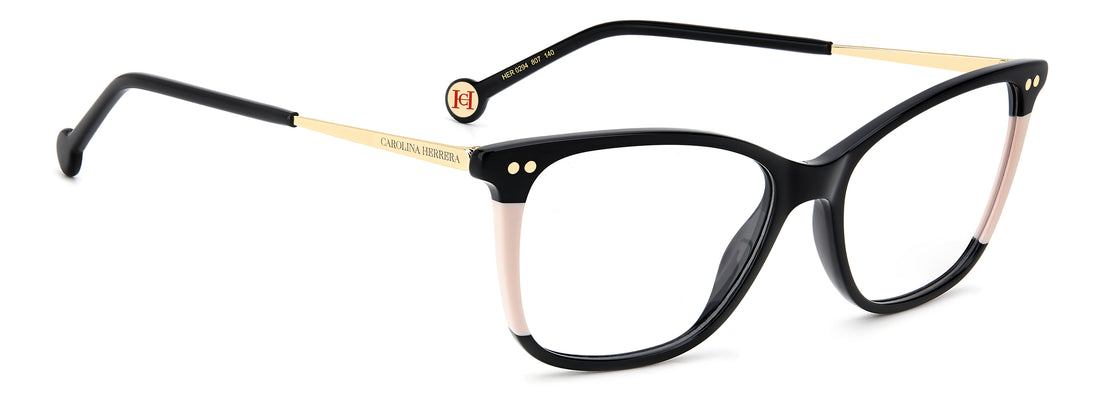 CAROLINA HERRERA HER 0294 807 53