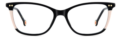 CAROLINA HERRERA HER 0294 807 53