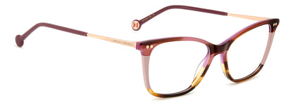 CAROLINA HERRERA HER 0294 ASA 53