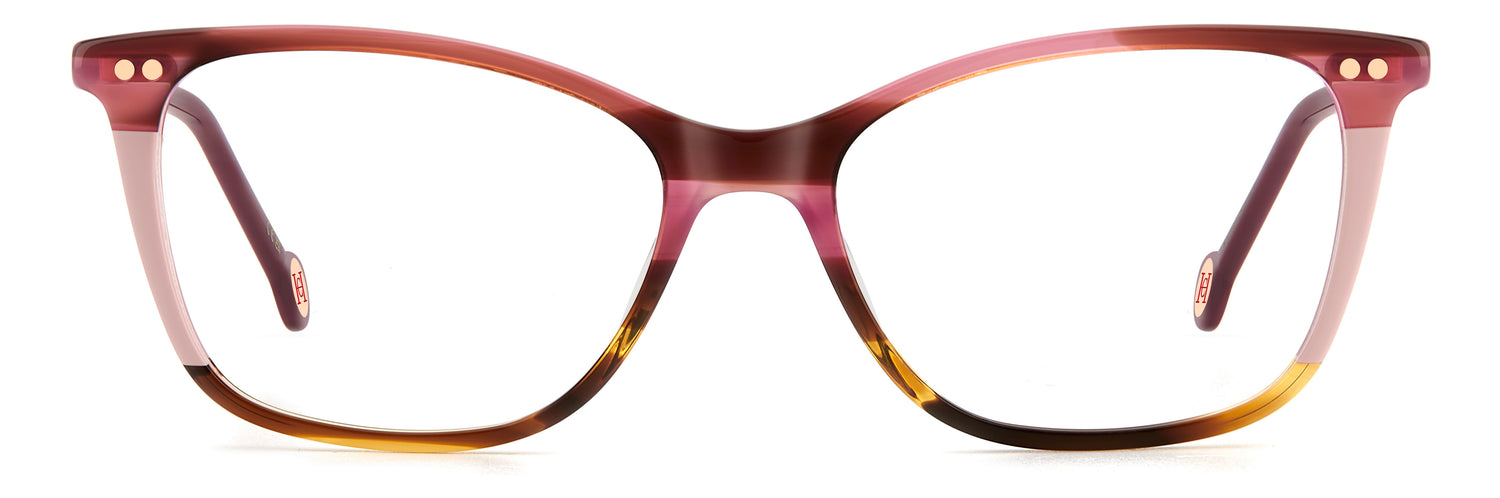 CAROLINA HERRERA HER 0294 ASA 53