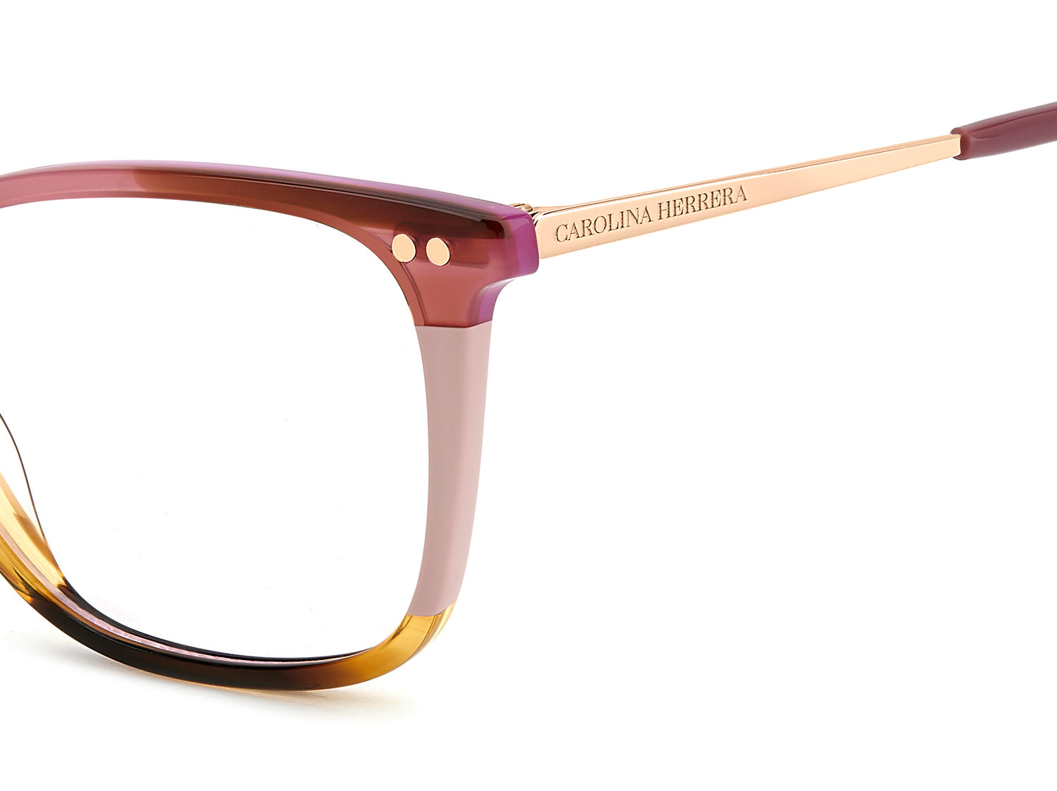 CAROLINA HERRERA HER 0294 ASA 53