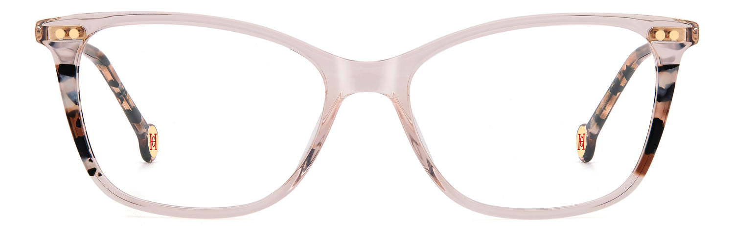 CAROLINA HERRERA HER 0294 FWM 53