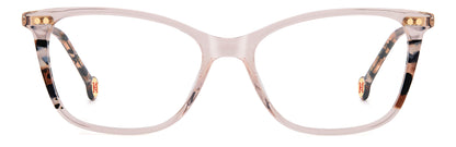 CAROLINA HERRERA HER 0294 FWM 53