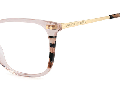 CAROLINA HERRERA HER 0294 FWM 53