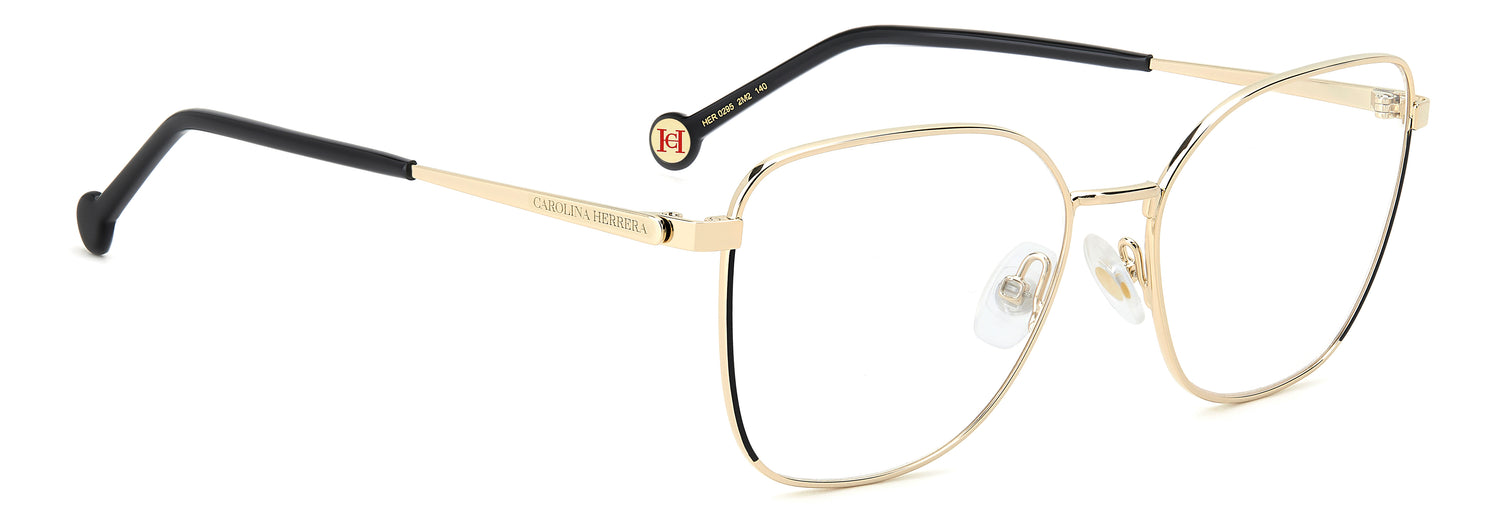 CAROLINA HERRERA HER 0295 2M2 55