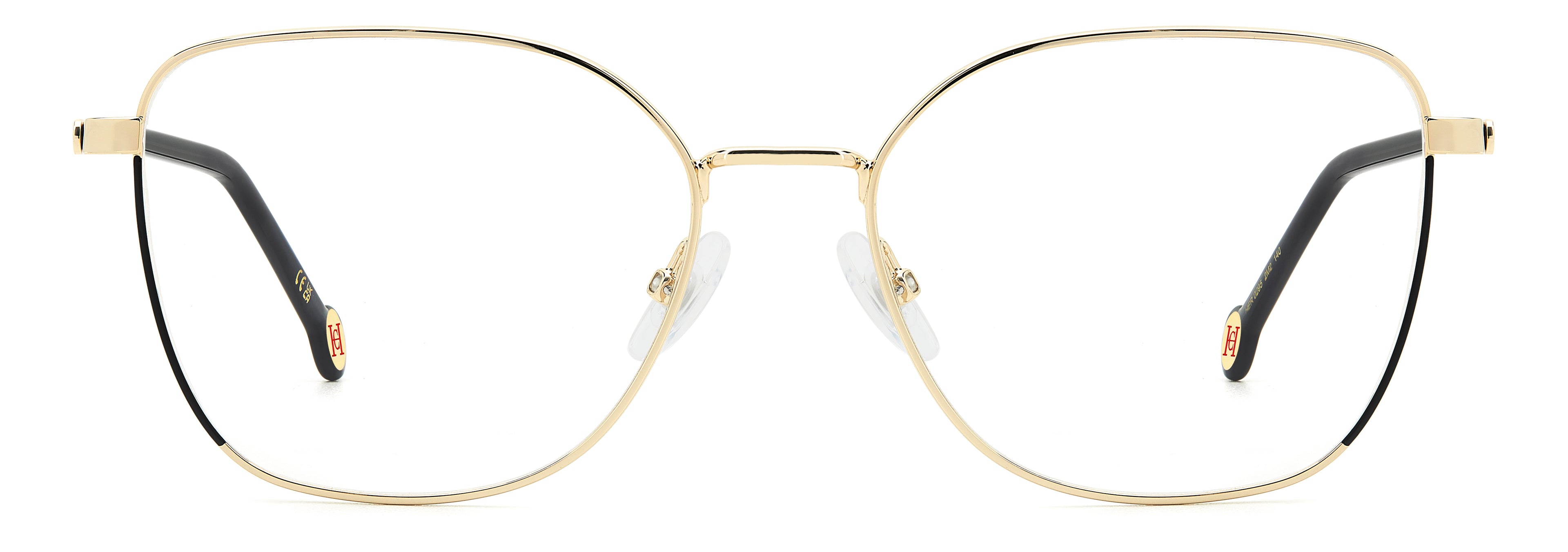 CAROLINA HERRERA HER 0295 2M2 55