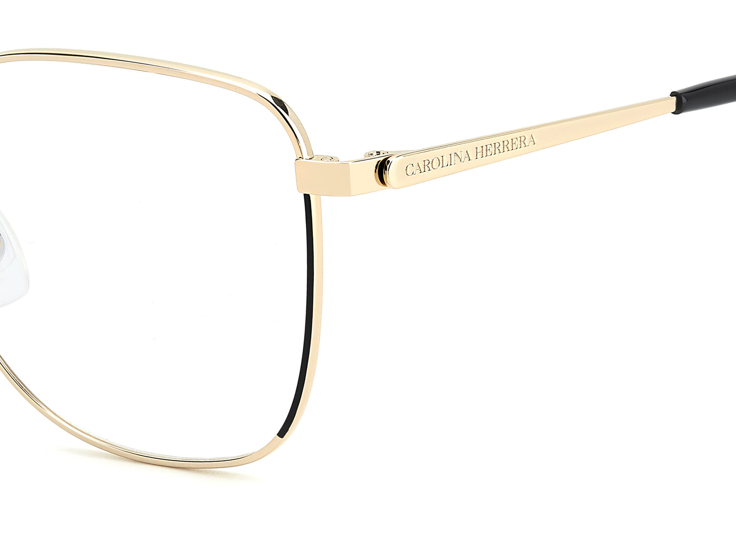CAROLINA HERRERA HER 0295 2M2 55