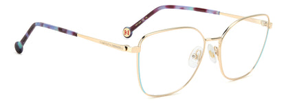 CAROLINA HERRERA HER 0295 YD2 55