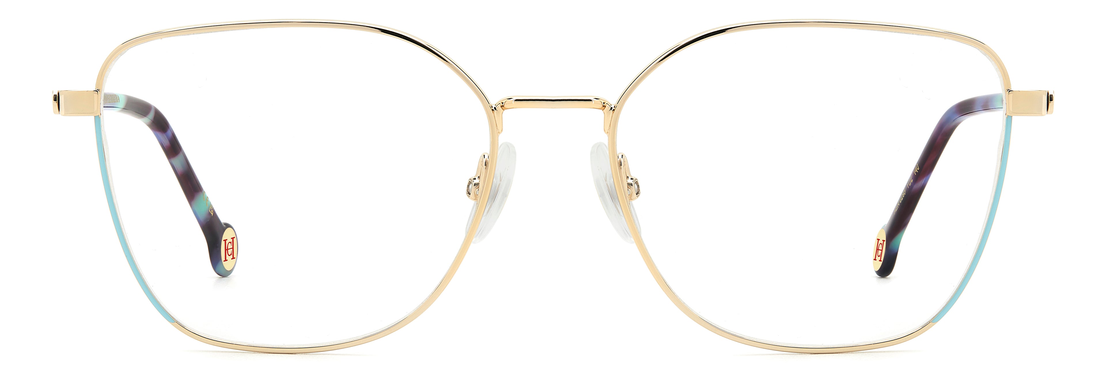 CAROLINA HERRERA HER 0295 YD2 55