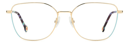 CAROLINA HERRERA HER 0295 YD2 55