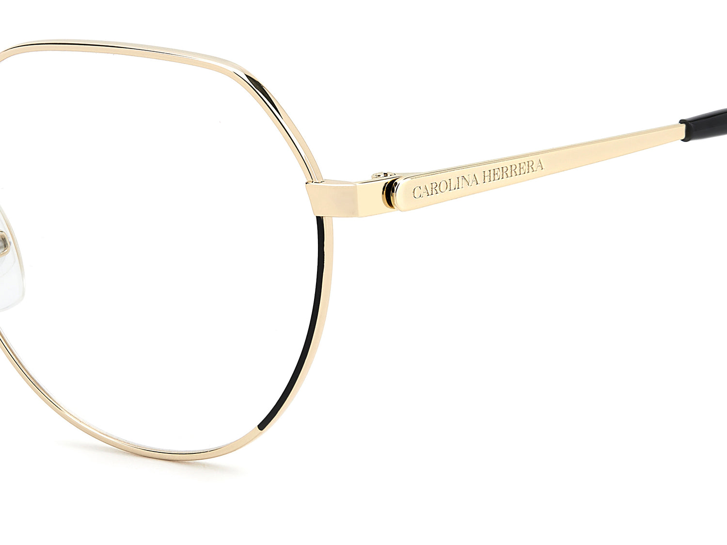 CAROLINA HERRERA HER 0296 2M2 54