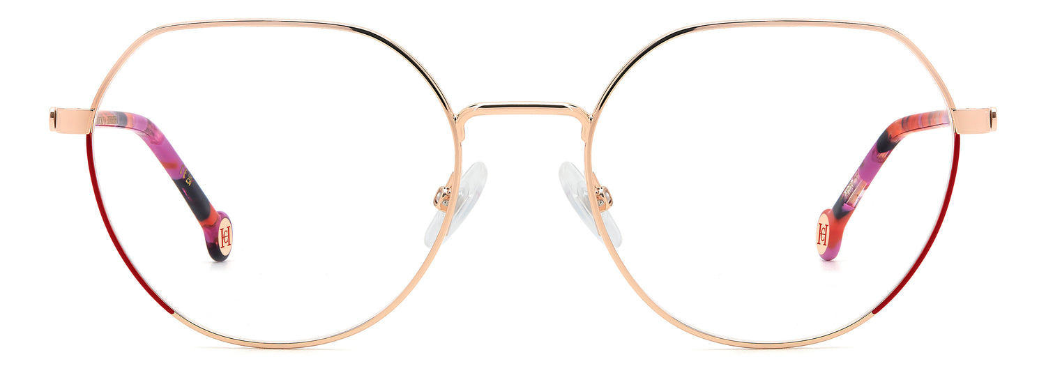 CAROLINA HERRERA HER 0296 AU2 54