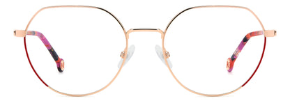 CAROLINA HERRERA HER 0296 AU2 54