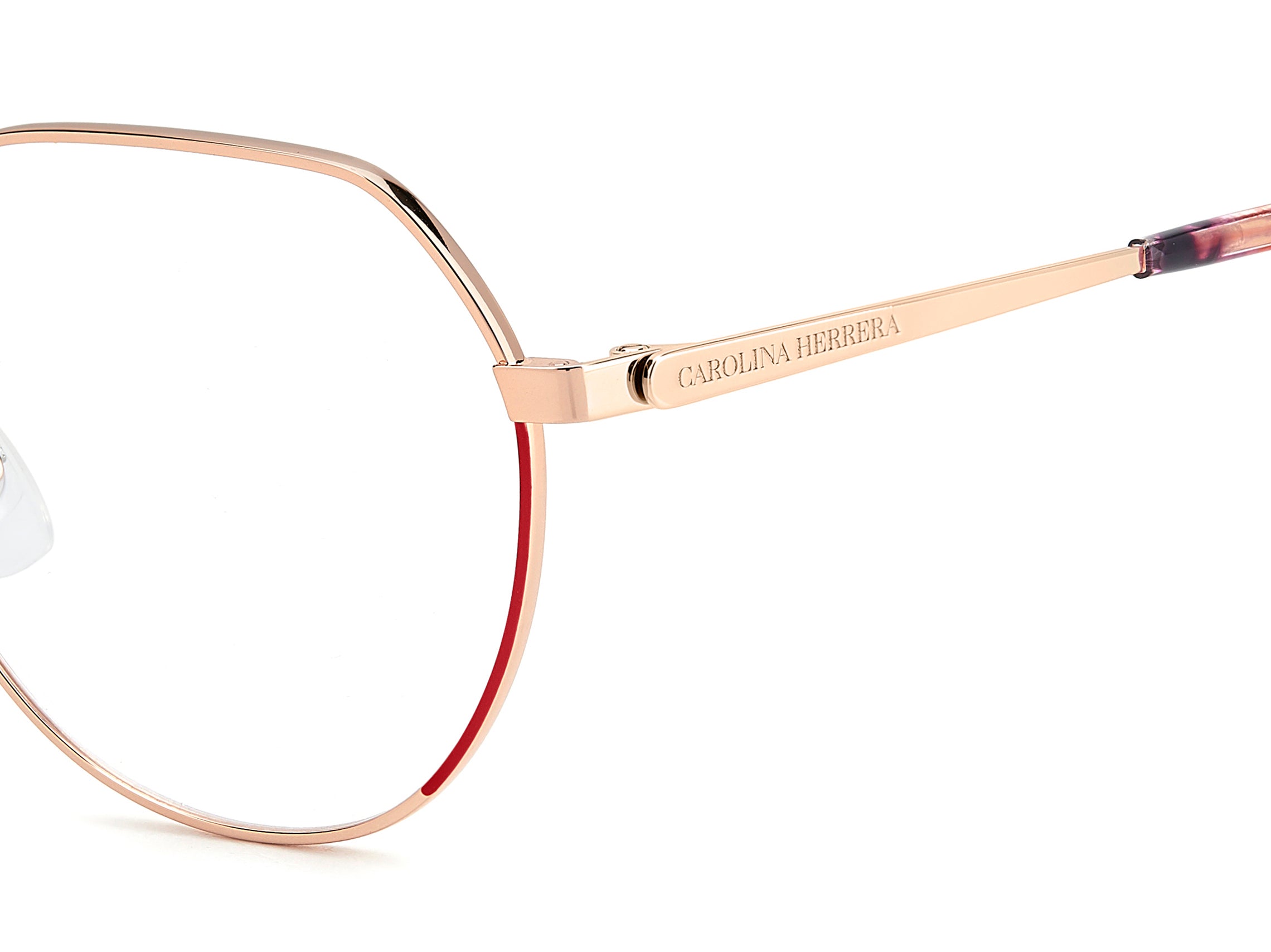 CAROLINA HERRERA HER 0296 AU2 54