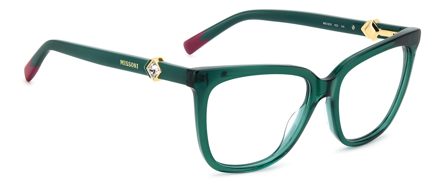 MISSONI MIS 0231 1ED 54