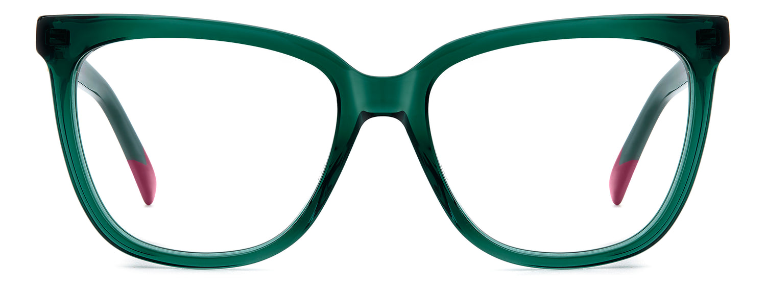 MISSONI MIS 0231 1ED 54