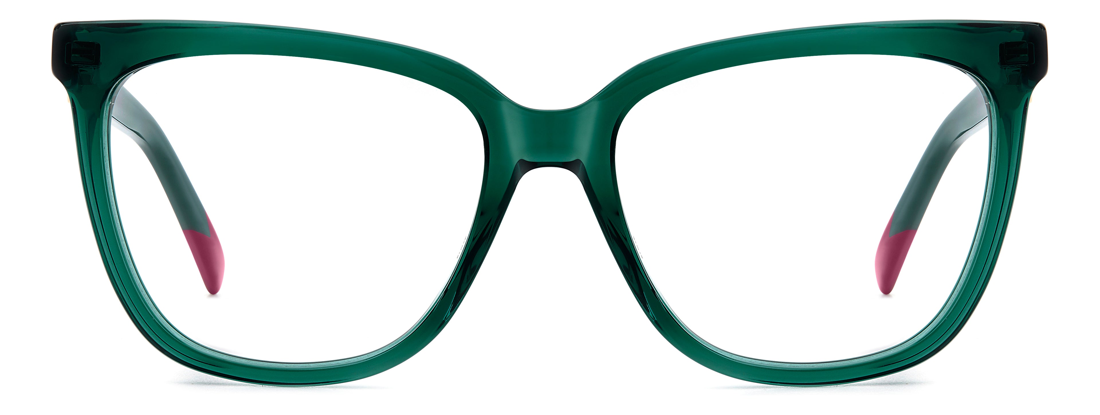 MISSONI MIS 0231 1ED 54