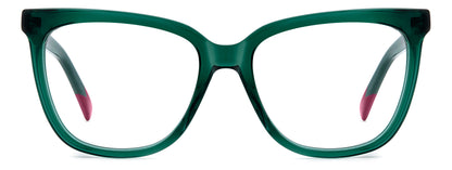 MISSONI MIS 0231 1ED 54