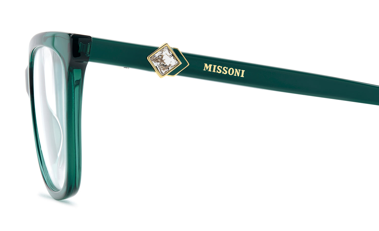 MISSONI MIS 0231 1ED 54