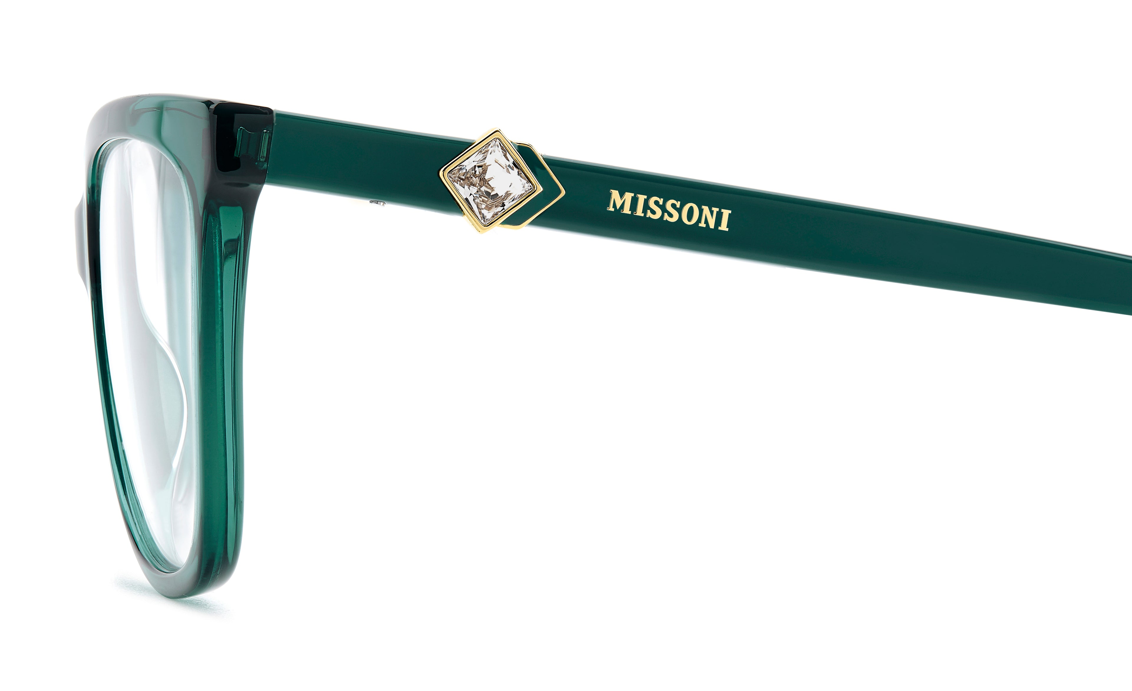 MISSONI MIS 0231 1ED 54