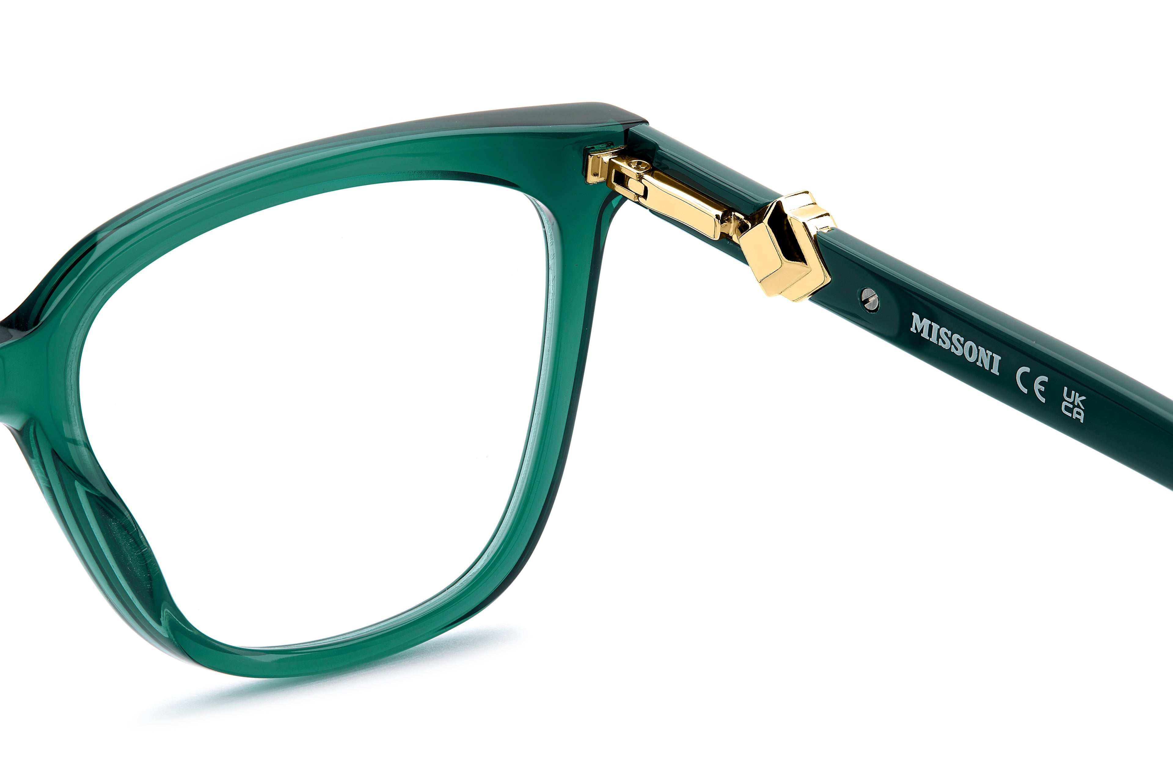 MISSONI MIS 0231 1ED 54