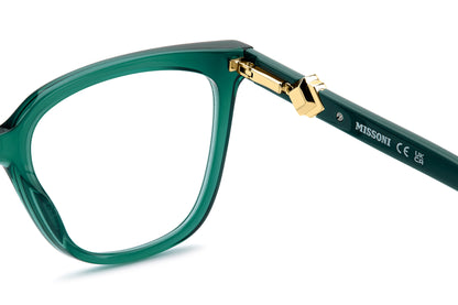 MISSONI MIS 0231 1ED 54