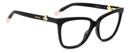 MISSONI MIS 0231 807 54