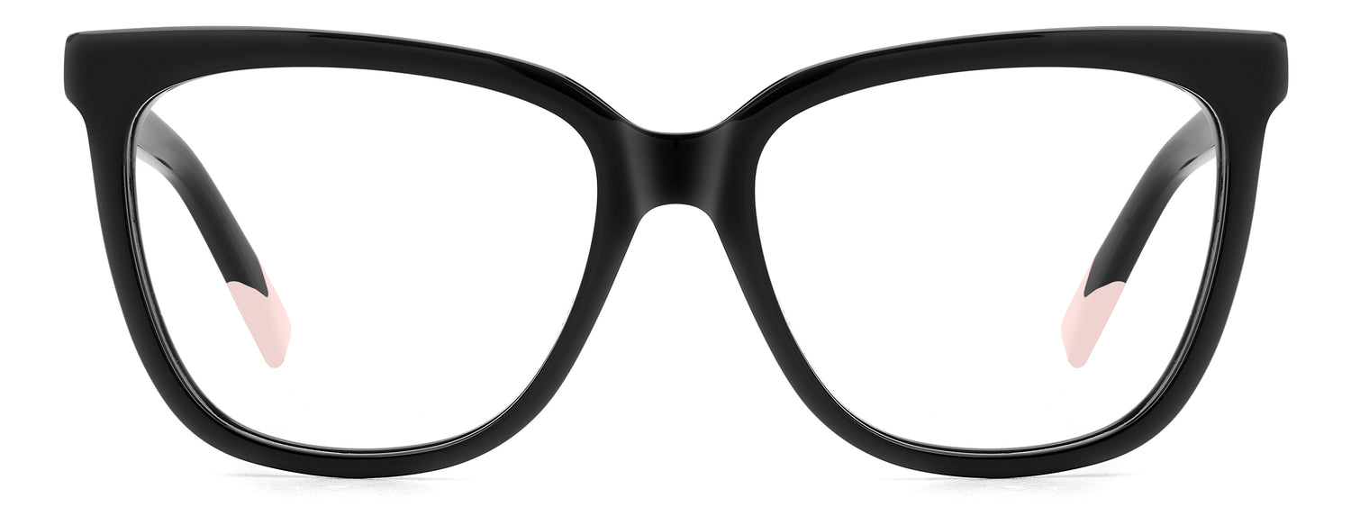 MISSONI MIS 0231 807 54