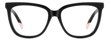 MISSONI MIS 0231 807 54