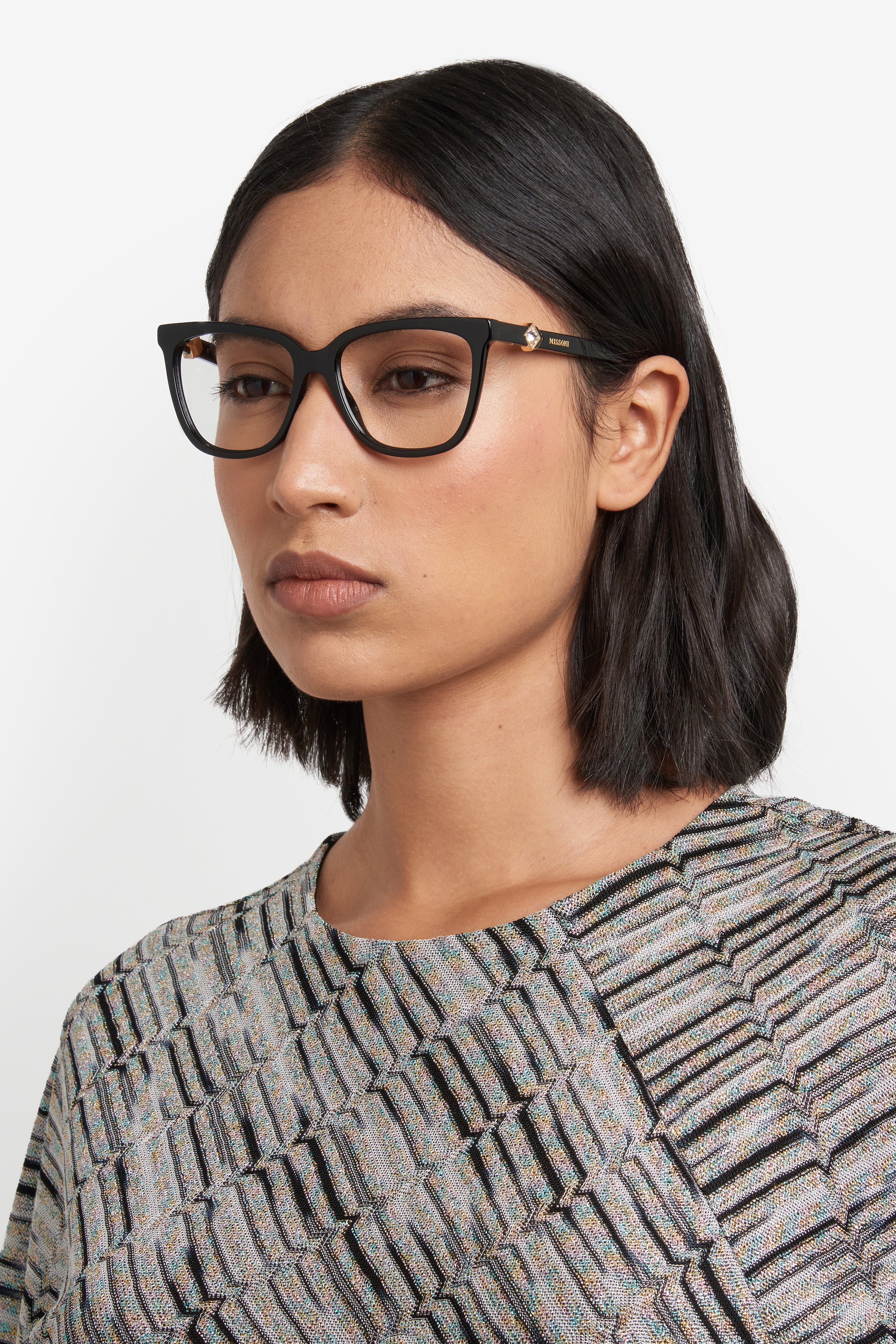 MISSONI MIS 0231 807 54