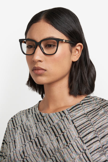 MISSONI MIS 0231 807 54