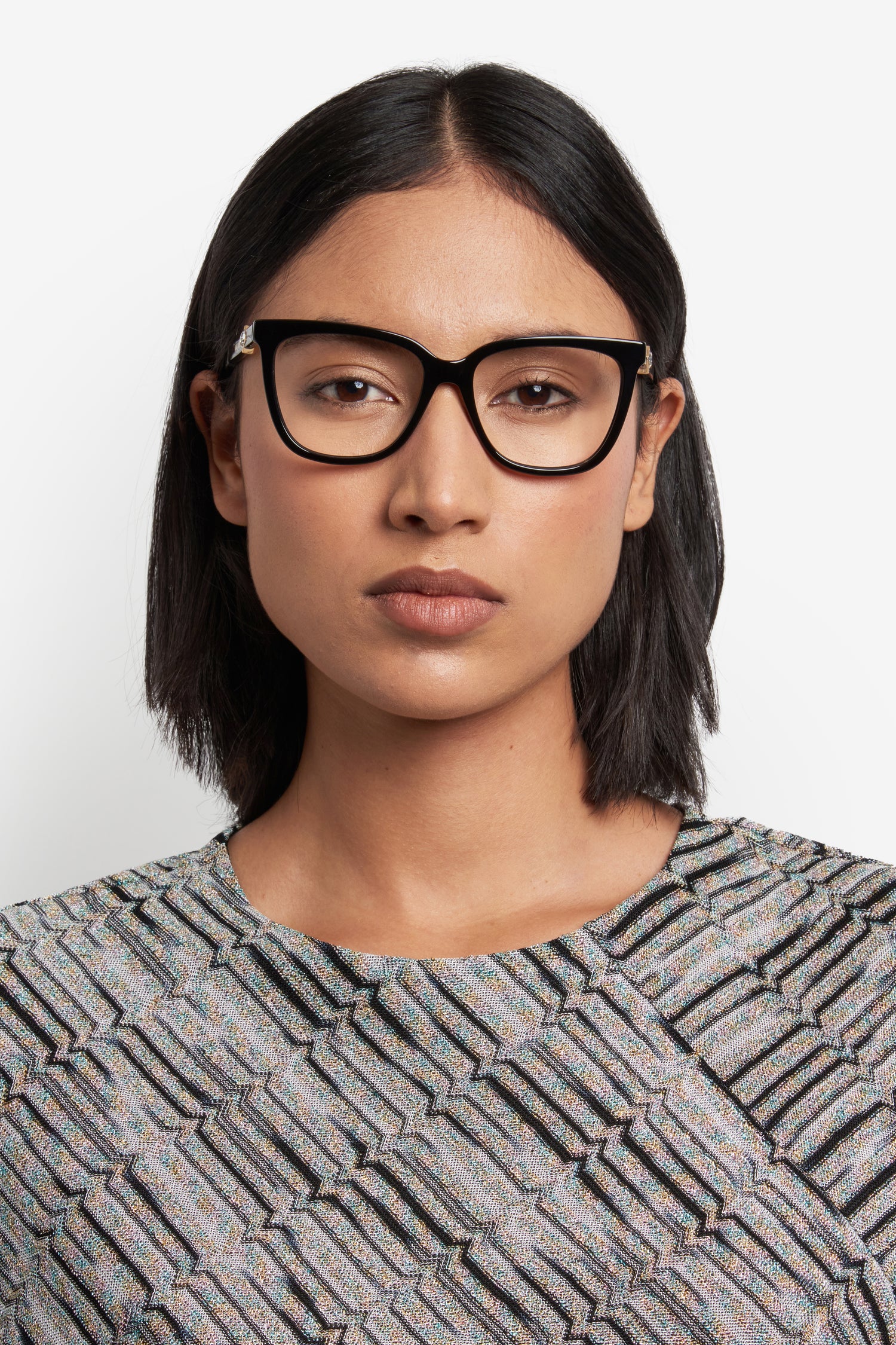 MISSONI MIS 0231 807 54