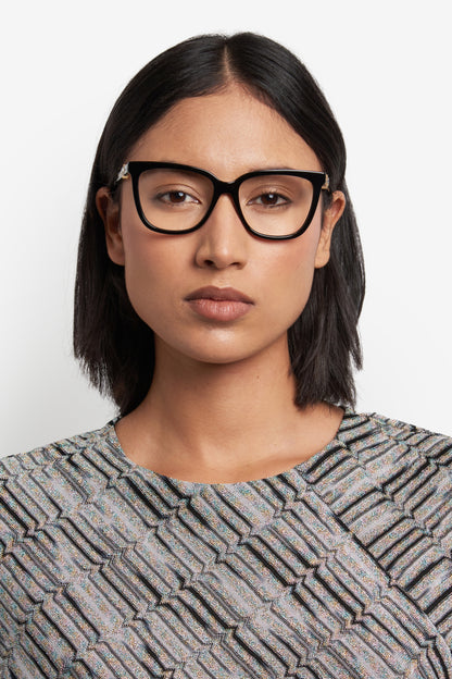 MISSONI MIS 0231 807 54