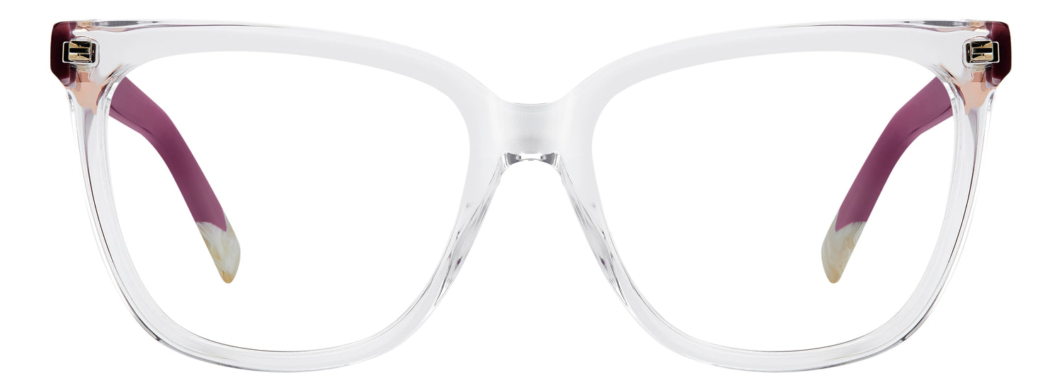 MISSONI MIS 0231 900 54