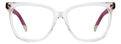 MISSONI MIS 0231 900 54